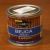 DUKRA  Bejca wodna 200 ml ZIELONY / bejca do drewna